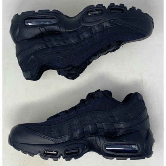 5.5 y is what size in womens